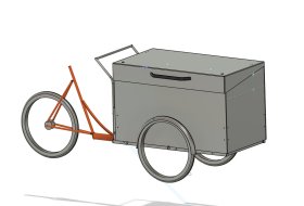 ChristianiaBikes_GDP-Container-Fahrrad-Mobil_Veloprojekt_04