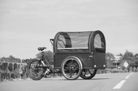 Prärie-Dach-XL_ClassicStraight_ChristianiaBikes