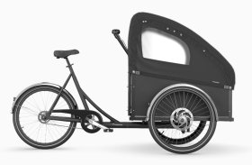 Bugatti_Panorama-XL_Christiania-Bikes_Veloprojekt