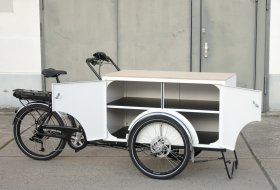 Sonderaufbau_Christiania-Bikes_Grundmodul_Veloprojekt_www