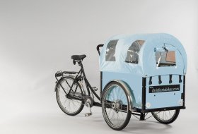 kindertransporter-3-4-kinder-mit-motor-pedelec