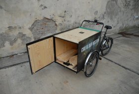 ChristianiaBikes_Warenaufsteller-Fahrrad-Mobil_Veloprojekt_06