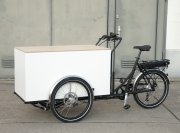 Sonderaufbau_Christiania-Bikes_Grundmodul_Veloprojekt_www