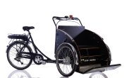 Christiania-Bikes_Model-T_www-Radeln-Ohne-Alter-COM_a