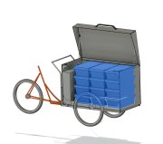 ChristianiaBikes_GDP-Container-Fahrrad-Mobil_Veloprojekt_03
